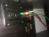 Microlab Tmn 4.1 Home theater
